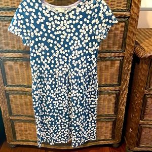 Summer dress by Boden  4P